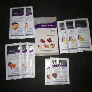 RESERVED FOR DESIGNERDIVA