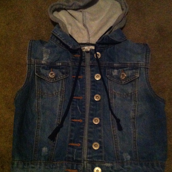 ✨✨✨BUNDLE 4 @deniseejanet + 👟