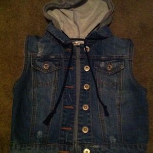 ✨✨✨BUNDLE 4 @deniseejanet + 👟