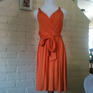 Bundle for @cbbrisson