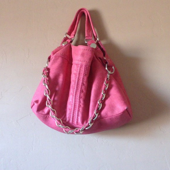 Medium purse