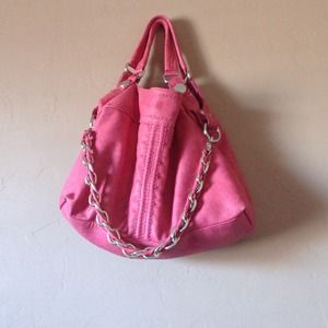 Medium purse