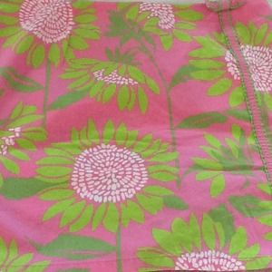 Lilly Pulitzer skort!