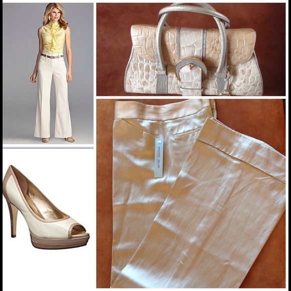 Antonio Melani Pants - SOLD $151 BUNDLE FOR @ej135