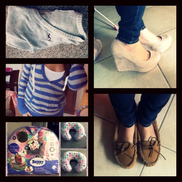 bundle for @starchaser3044 💕