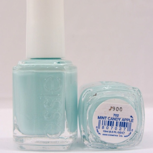 Polish.