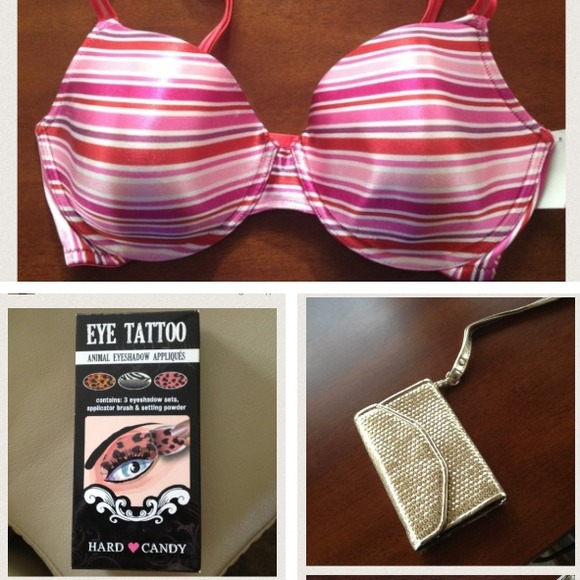 Bundle for @dena21276 😊