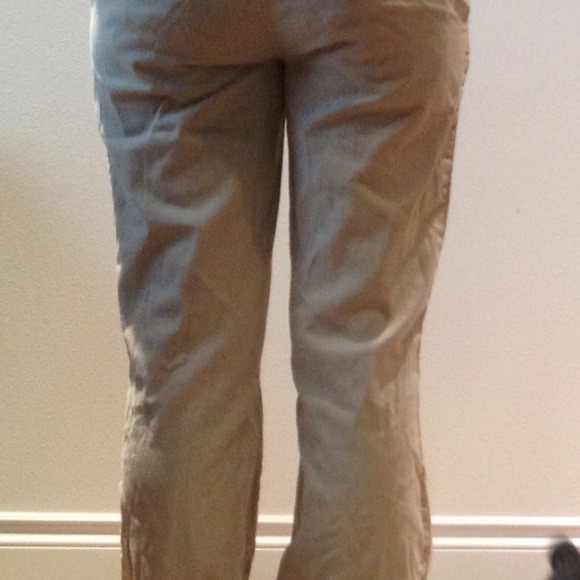 Arizona Khakis! - Picture 4 of 4