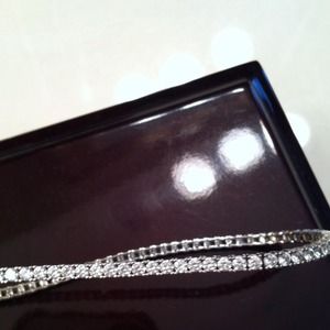 🎀BUNDLED FOR CSOSIMONS🎀