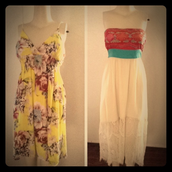 PARTIAL TRADE FOR @AMINEFREELND BUNDLE