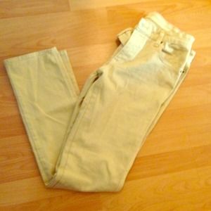 Great summer Skinnys!!