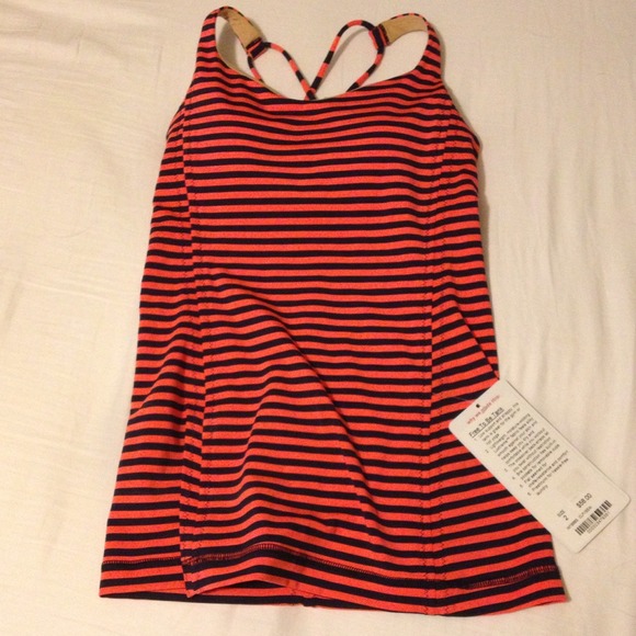 lululemon athletica Outerwear - Lululemon Free to Be top