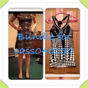 Bundle for @cass040150