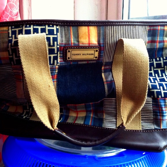 Cute bag. Used twice. 🎀🎀🎀adorable