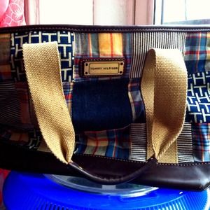 Cute bag. Used twice. 🎀🎀🎀adorable