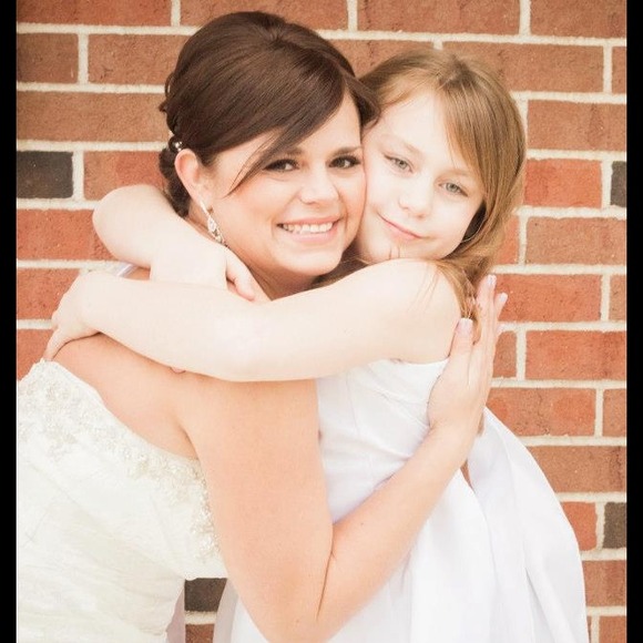 Meet your buyer/seller!!! **FEEDBACK** - Picture 2 of 3