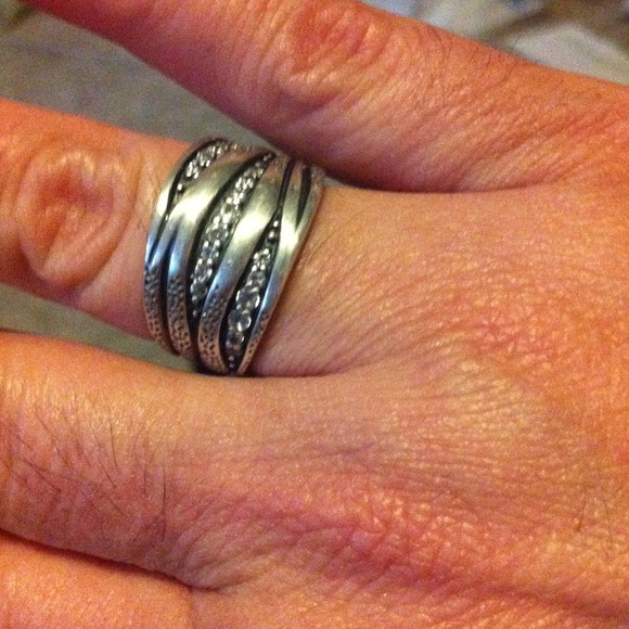 Hold 💜💕💜lalalalola💜💕💜SS ring