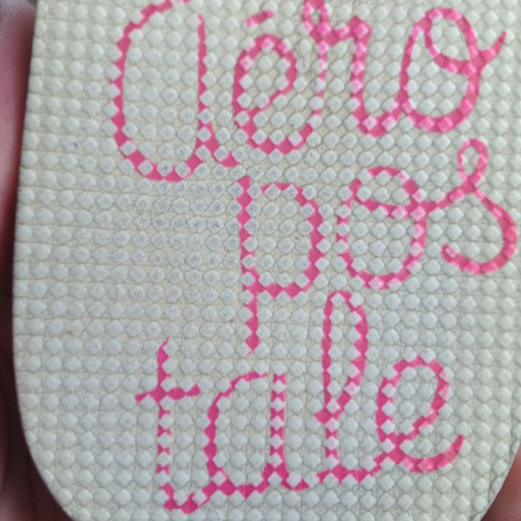 FLIP FLOPS !!! - Picture 4 of 4