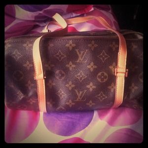 Used..havent used it used it like 3 times...