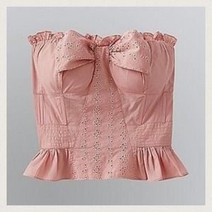 One left in medium!! And yellow