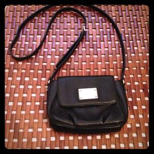 MICHAEL KORS Cross Body