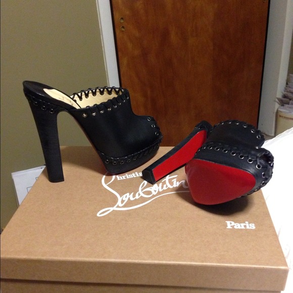 An addition to my CL collection! - Picture 2 of 2