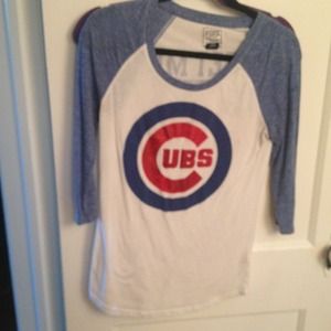 Victoria Secret Pink