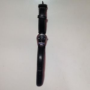 Coach watch --RESERVED