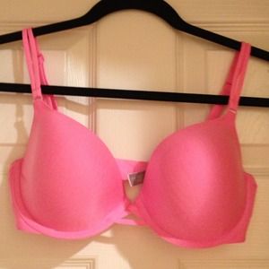 Victoria Secret bra