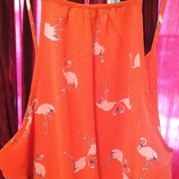 🚫Sold🚫 - Picture 2 of 4