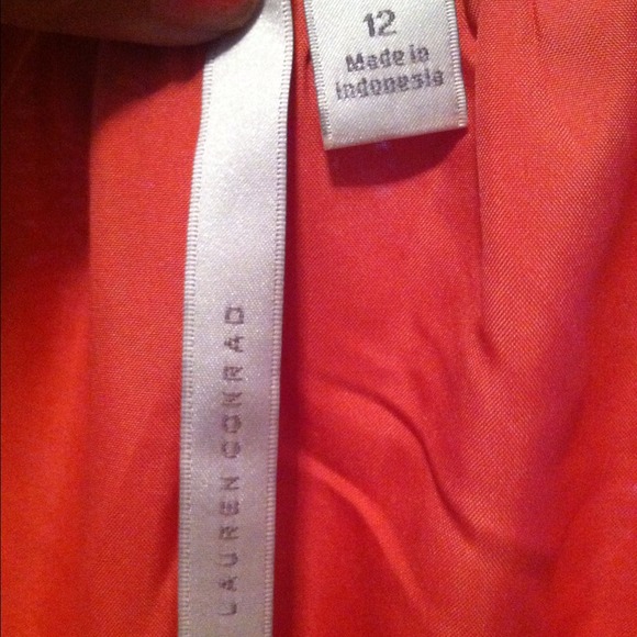 🚫Sold🚫 - Picture 3 of 4