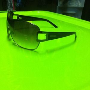 Kenneth cole sunglasses