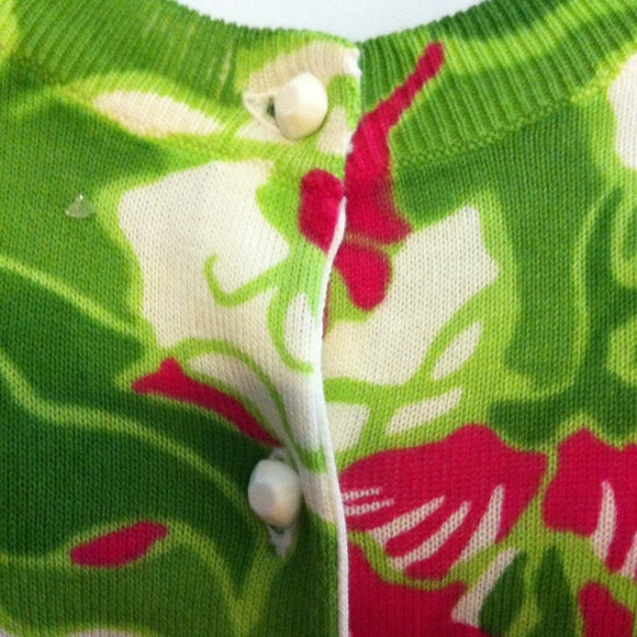 🌹Bundled🌹&sold - Picture 2 of 2