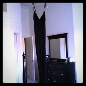 On HOLD💋for 👉bonniesue👈