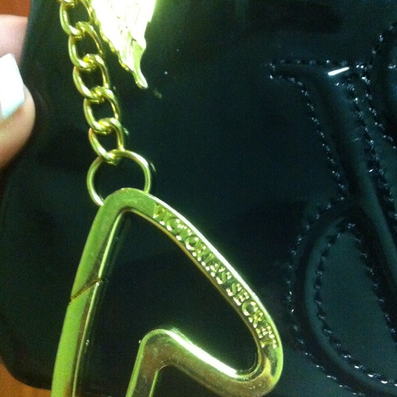 Victoria's secret wristlet - Picture 3 of 3