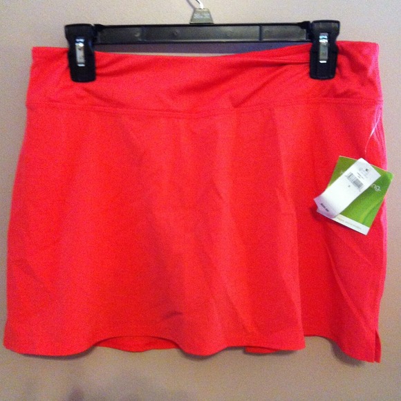 Gap body Skort