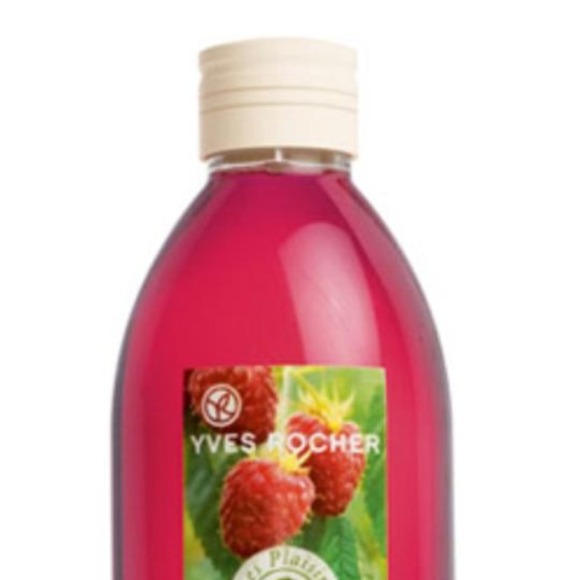 Shower Gel - Picture 2 of 3