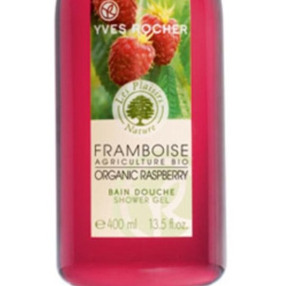 Shower Gel - Picture 3 of 3