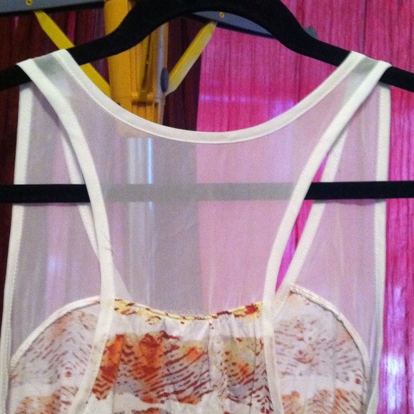 🚫SOLD🚫 - Picture 2 of 4