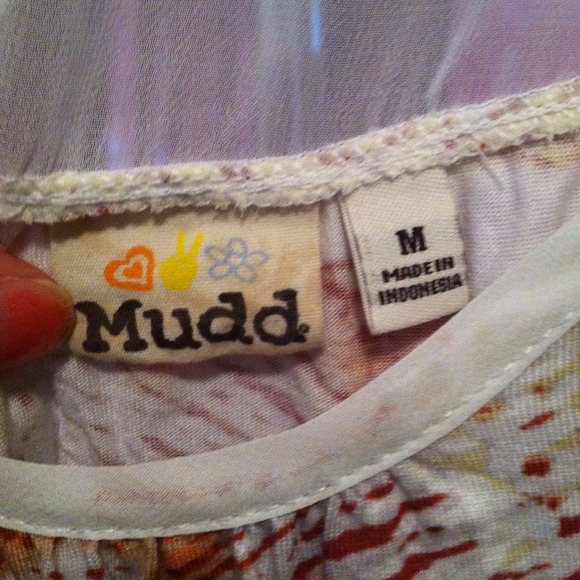 🚫SOLD🚫 - Picture 3 of 4