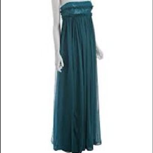 BRAND NEW FORMAL DRESS