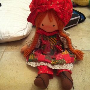 Weird item. I know!!