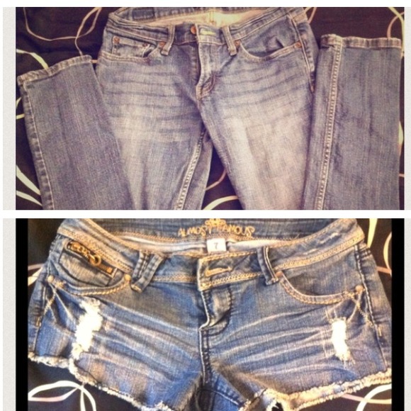 Bundle to trade!! 👍😎