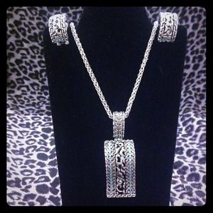 🎁🎁🎁reserved bundle for jrosz🎁🎁🎁