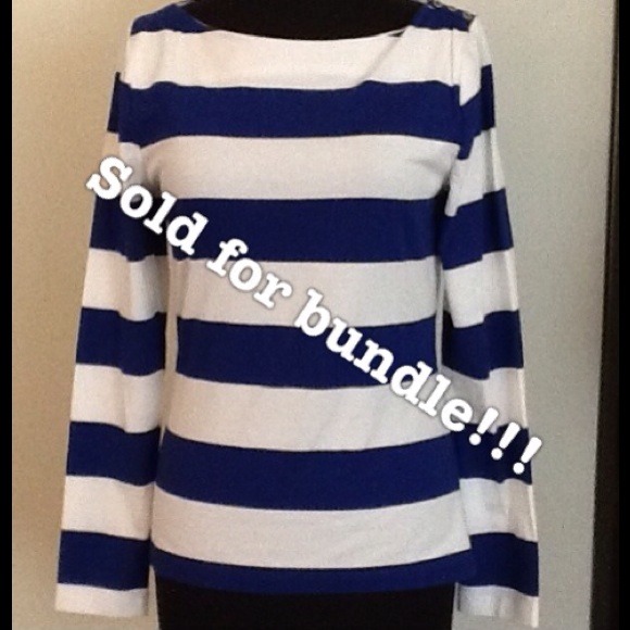 H&M shirts medium