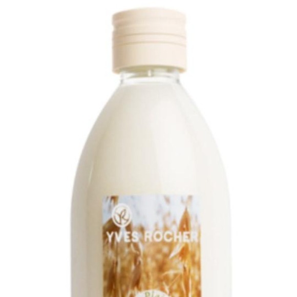 Shower gel - Picture 2 of 3