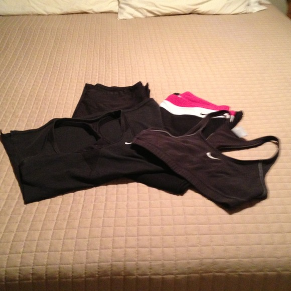 Bundle Reserved**@ruthd1****