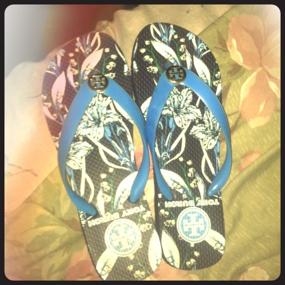 Sandals cute for the summer