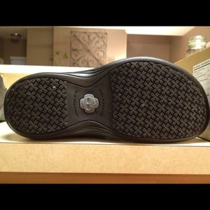 Timberland Nurse Shoes women's size 7.5