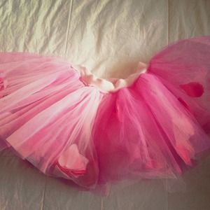 Tutu